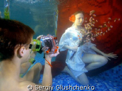 Championship uw-photo by Sergiy Glushchenko 